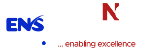 EduNoetic Solutions