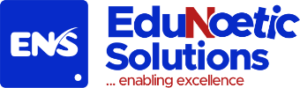 EduNoetic Solutions