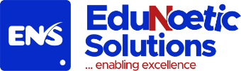 EduNoetic Solutions