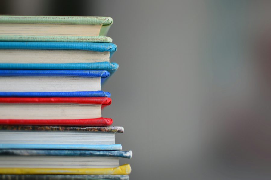 The UCAS Personal Statement: How to Stand Out (Without Using Clichés)