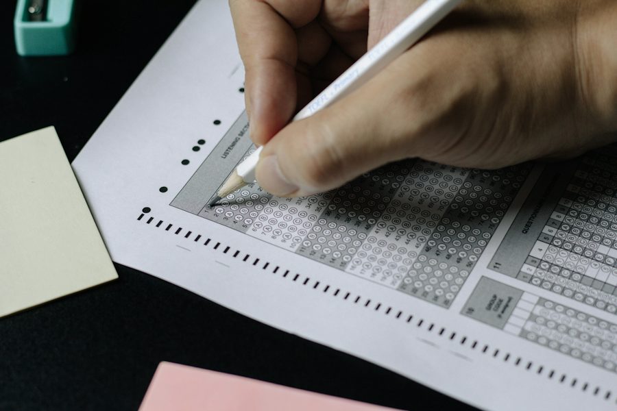 A-Level Chemistry: Why It’s the “Boss Level” of Science (and How to Beat It)